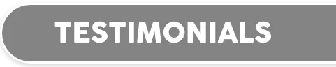 648cad1b28ef368d3ac2c601_testimonials