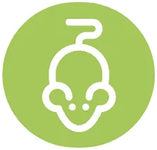 648cdc2599252793596ff222_rodent-icon