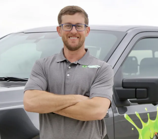 6490a289c4d4a5484b26f1f2_27BBE324-6A83-4964-A14D-ABF0466C4EA4_1_201_a