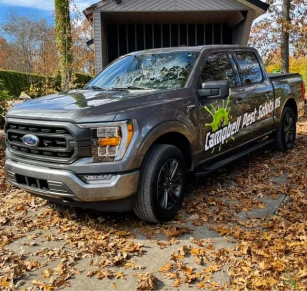 6490a289f28082b44e9483f6_252009858_379615550356500_6274180505855849265_n