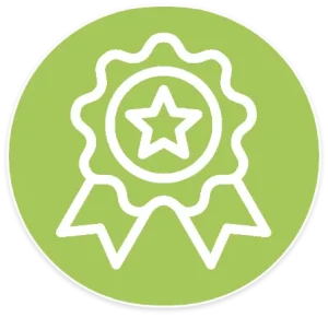 6480e70bf253a6972016972f_medal-icon